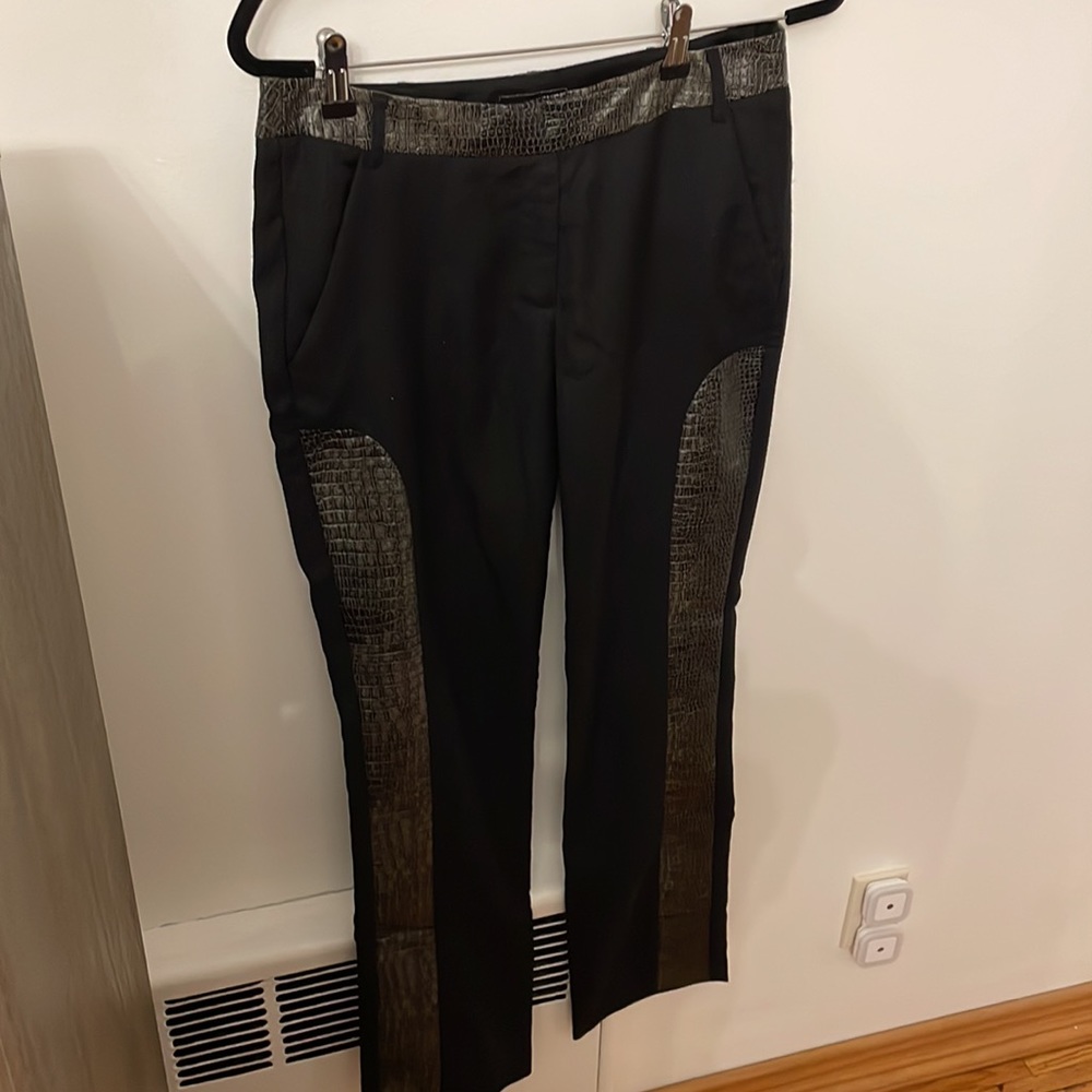 Pants - Picture 2 of 6